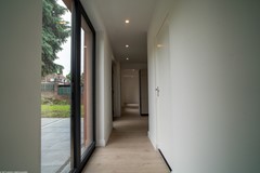 Lingestraat 7020.jpg